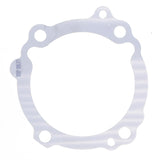 Athena Base Gasket S410110006071