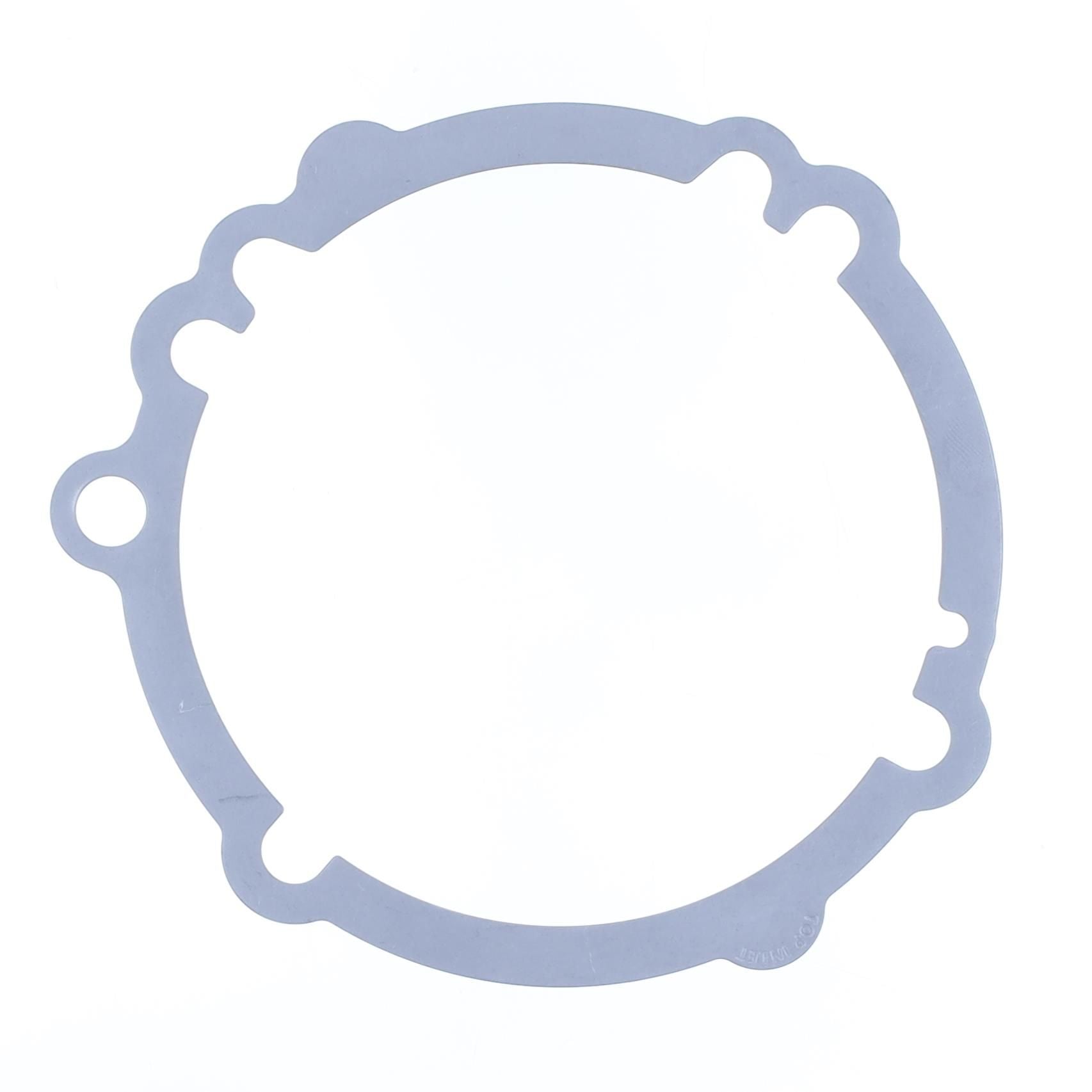 Athena Base Gasket S410110006072