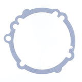 Athena Base Gasket S410110006072