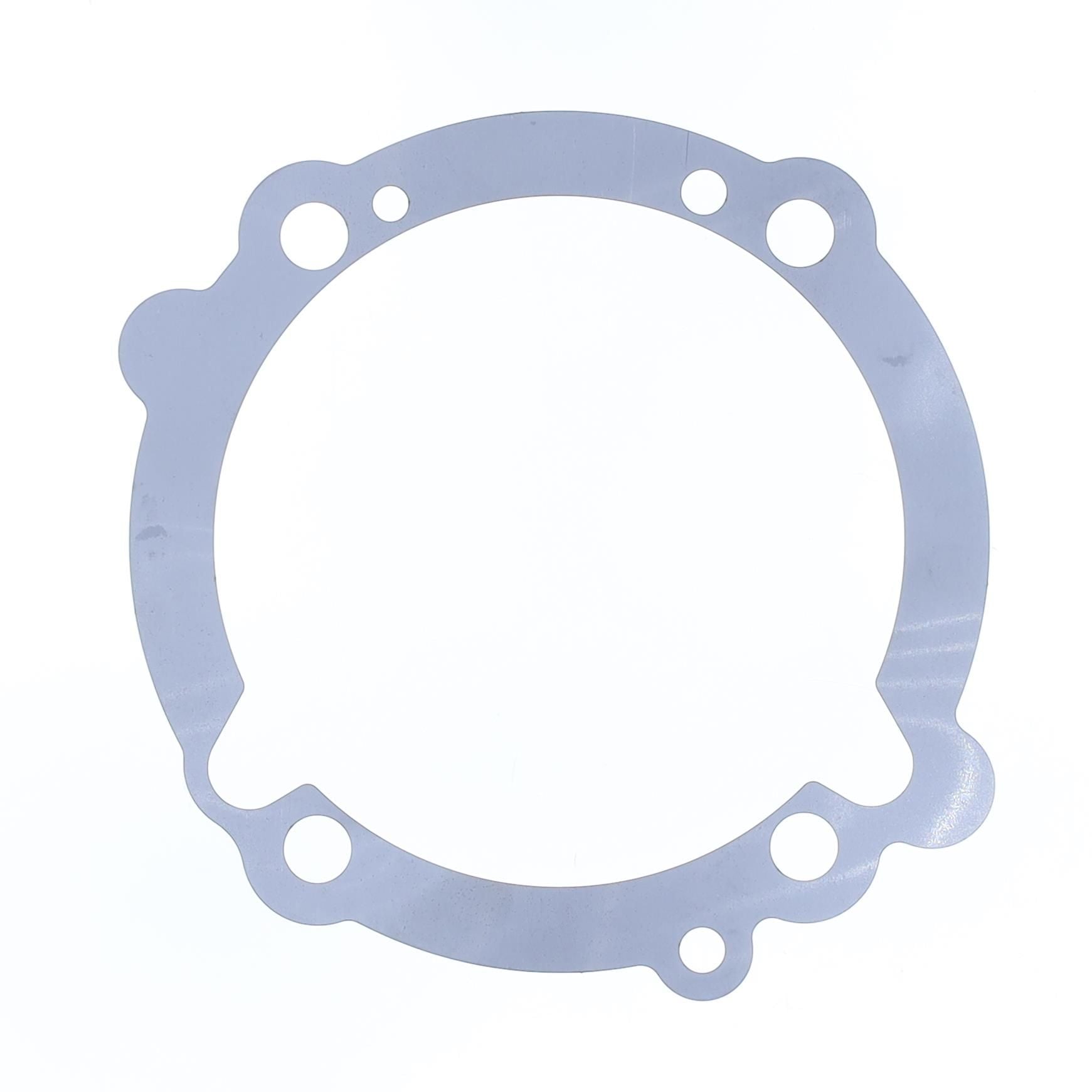 Athena Base Gasket S410110006075