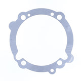 Athena Base Gasket S410110006075