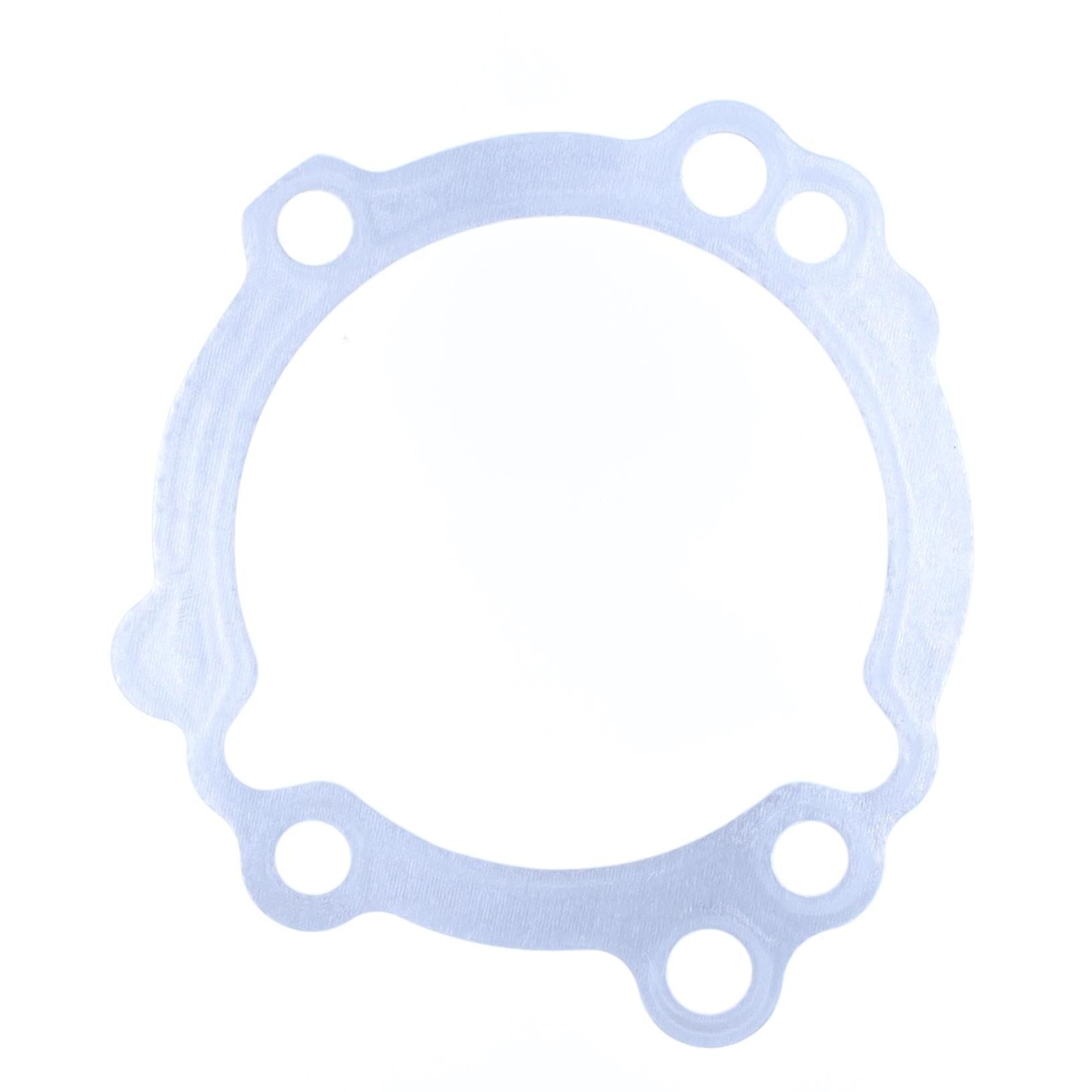 Athena Base Gasket S410110006077