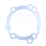 Athena Base Gasket S410110006077