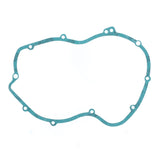 Athena Clutch Cover Gasket S410110008007