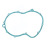 Athena Clutch Cover Gasket S410110008008