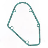 Athena Clutch Cover Gasket S410110008009