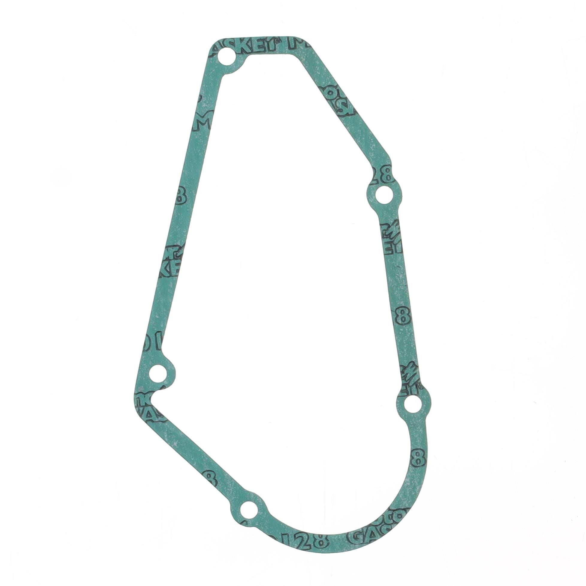 Athena Clutch Cover Gasket S410110008010