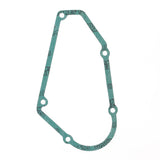 Athena Clutch Cover Gasket S410110008010