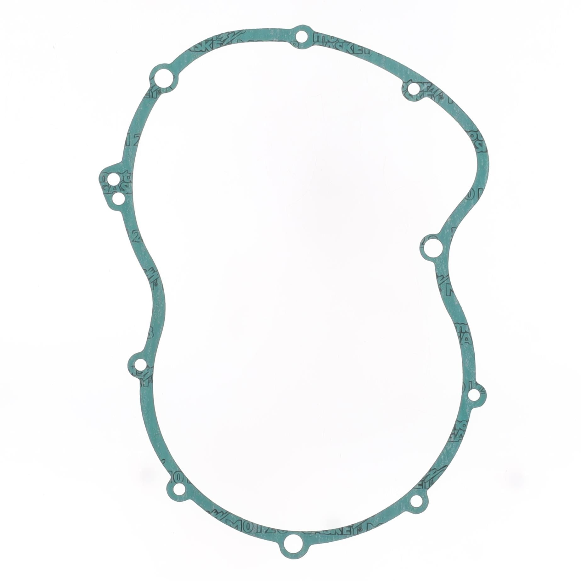 Athena Clutch Cover Gasket S410110008011