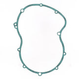 Athena Clutch Cover Gasket S410110008011