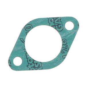 Athena Intake Gasket For Cagiva Gran Canyon 900 1998-2000 S410110010004