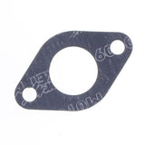 Athena Intake Gasket S410110010012