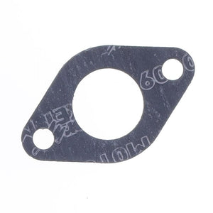 Athena Intake Gasket S410110010012