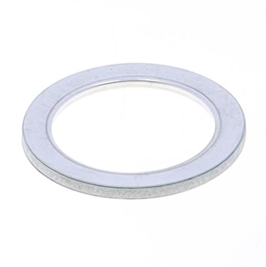 Athena Exhaust Gasket S410110012002