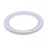 Athena Exhaust Gasket S410110012002