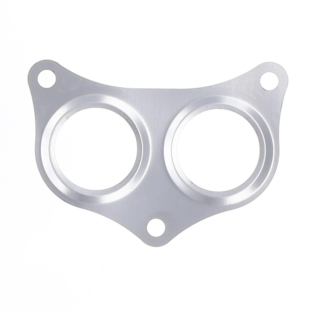 Athena Exhaust Gasket S410110012003/1