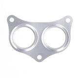 Athena Exhaust Gasket S410110012003/1