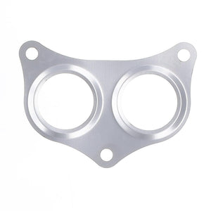 Athena Exhaust Gasket S410110012003/1