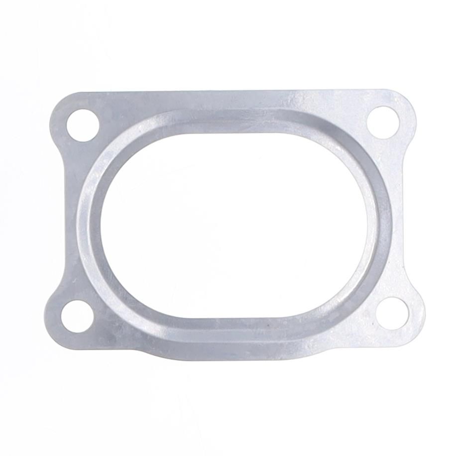 Athena Exhaust Gasket S410110012004