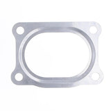 Athena Exhaust Gasket S410110012004