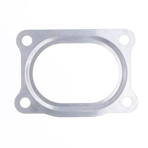 Athena Exhaust Gasket S410110012004
