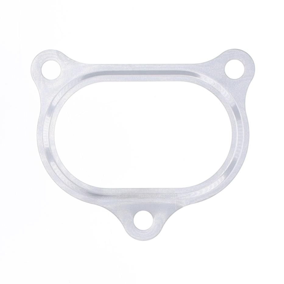 Athena Exhaust Gasket S410110012009