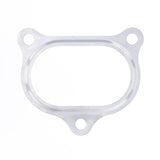 Athena Exhaust Gasket S410110012009