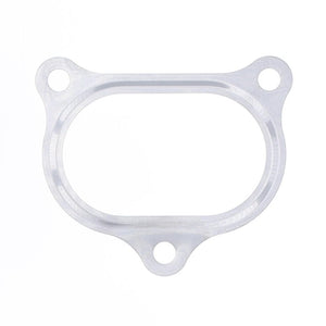 Athena Exhaust Gasket S410110012009