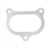 Athena Exhaust Gasket S410110012010