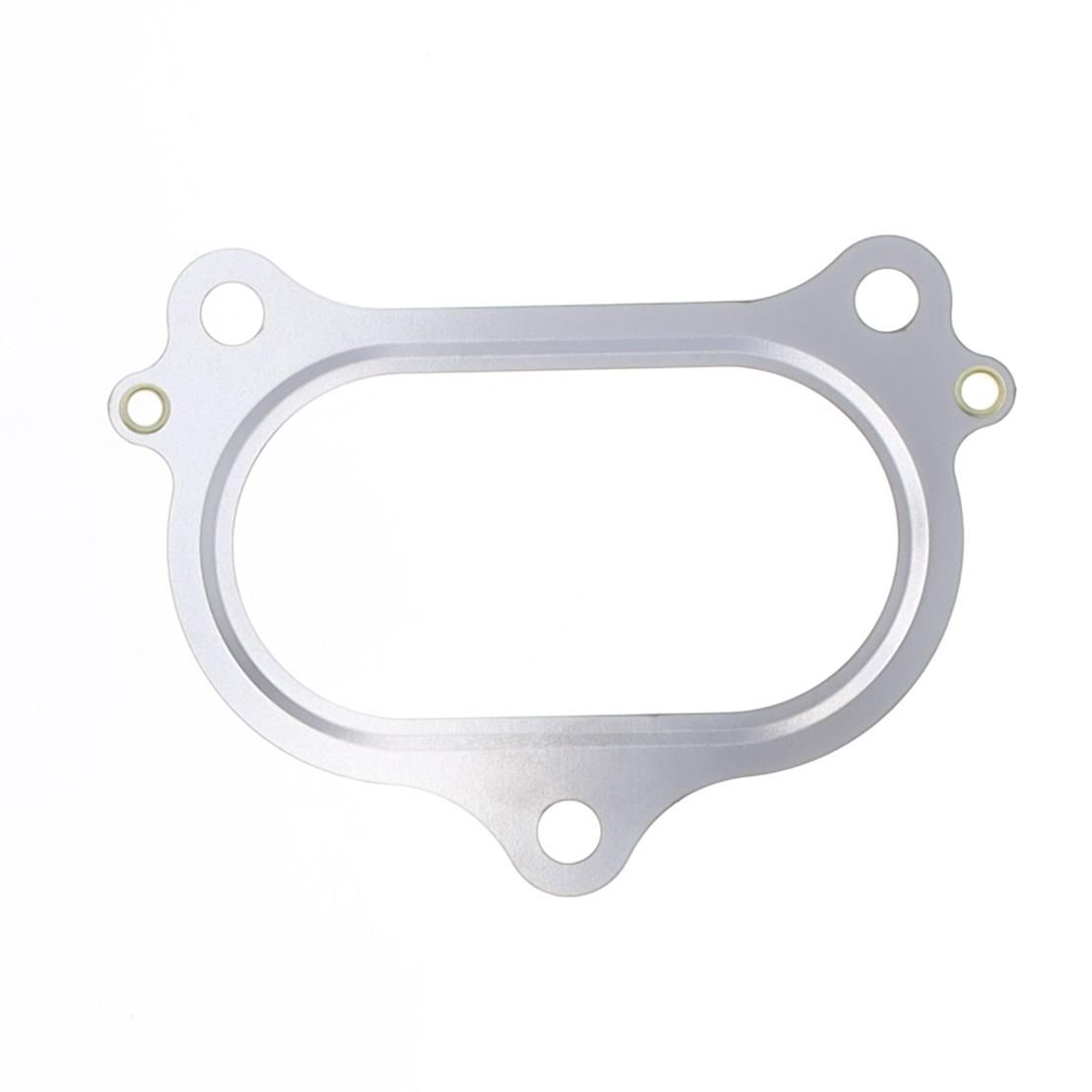 Athena Exhaust Gasket S410110012011