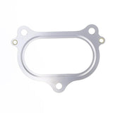 Athena Exhaust Gasket S410110012011