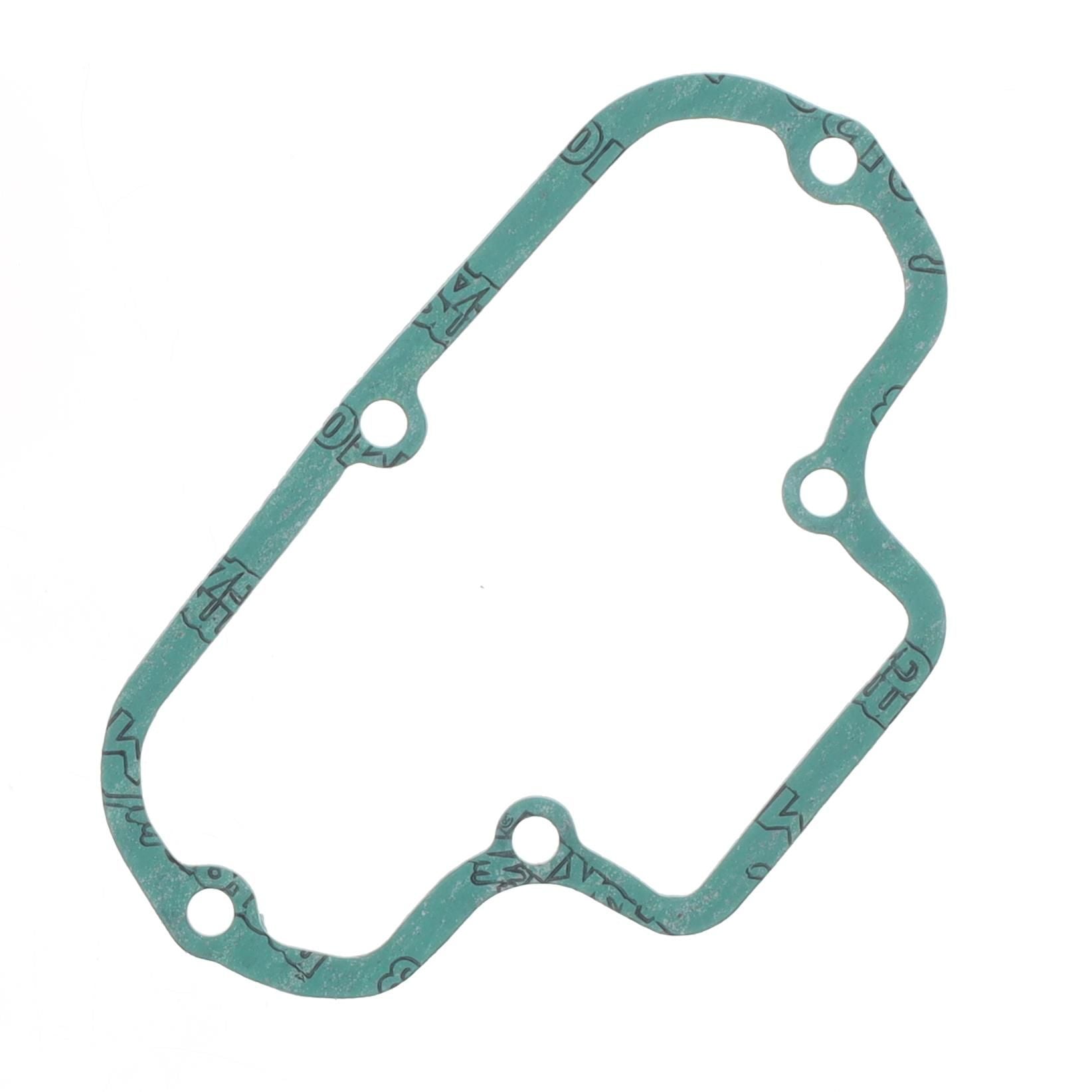 Athena Valve Cover Gasket S410110015001