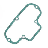 Athena Valve Cover Gasket S410110015001
