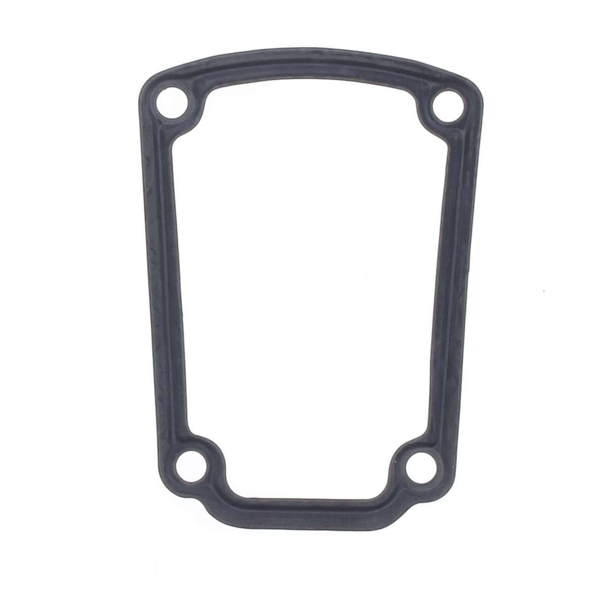 Athena Valve Cover Gasket S410110015005