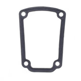 Athena Valve Cover Gasket S410110015005