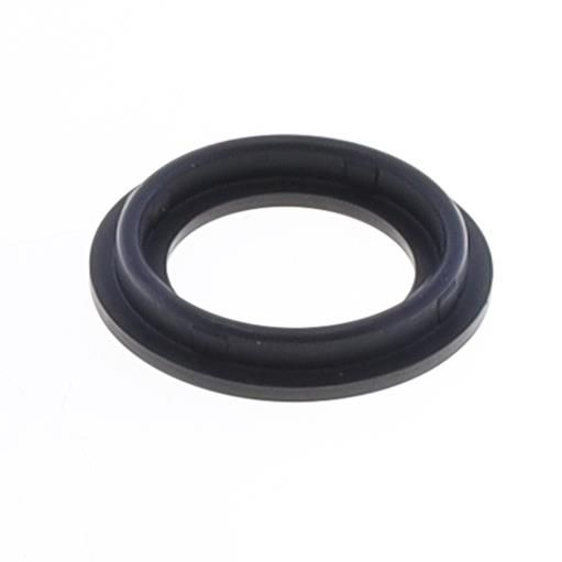 Athena Spark Plug Hole Gasket S410110015008