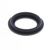 Athena Spark Plug Hole Gasket S410110015008