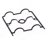 Athena Valve Cover Gasket S410110015009