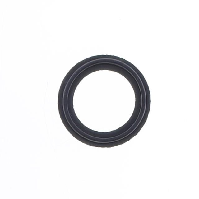 Athena Spark Plug Hole Gasket S410110015010