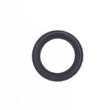 Athena Spark Plug Hole Gasket S410110015010