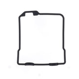Athena Valve Cover Gasket S410110015011