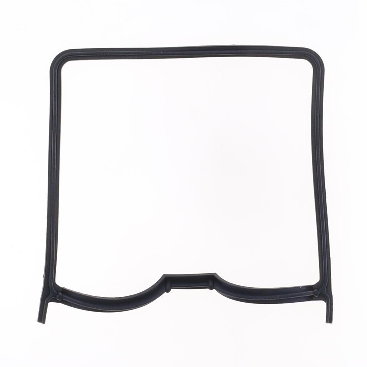 Athena Valve Cover Gasket S410110015012