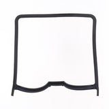 Athena Valve Cover Gasket S410110015012