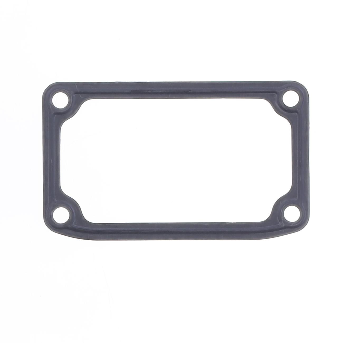 Athena Valve Cover Gasket S410110021021