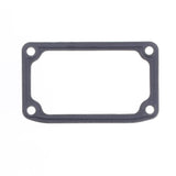 Athena Valve Cover Gasket S410110021021