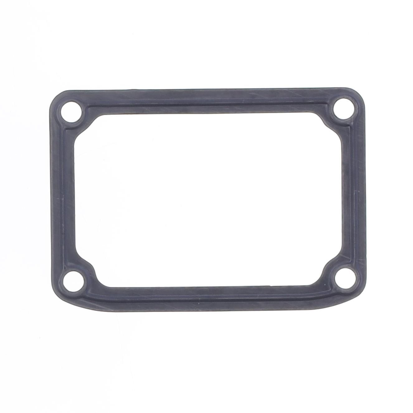 Athena Valve Cover Gasket S410110021022