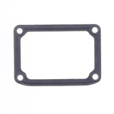 Athena Valve Cover Gasket S410110021022
