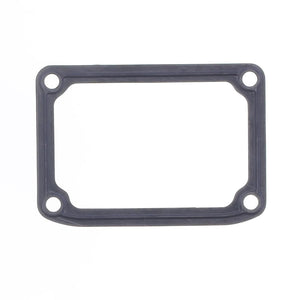 Athena Valve Cover Gasket S410110021022