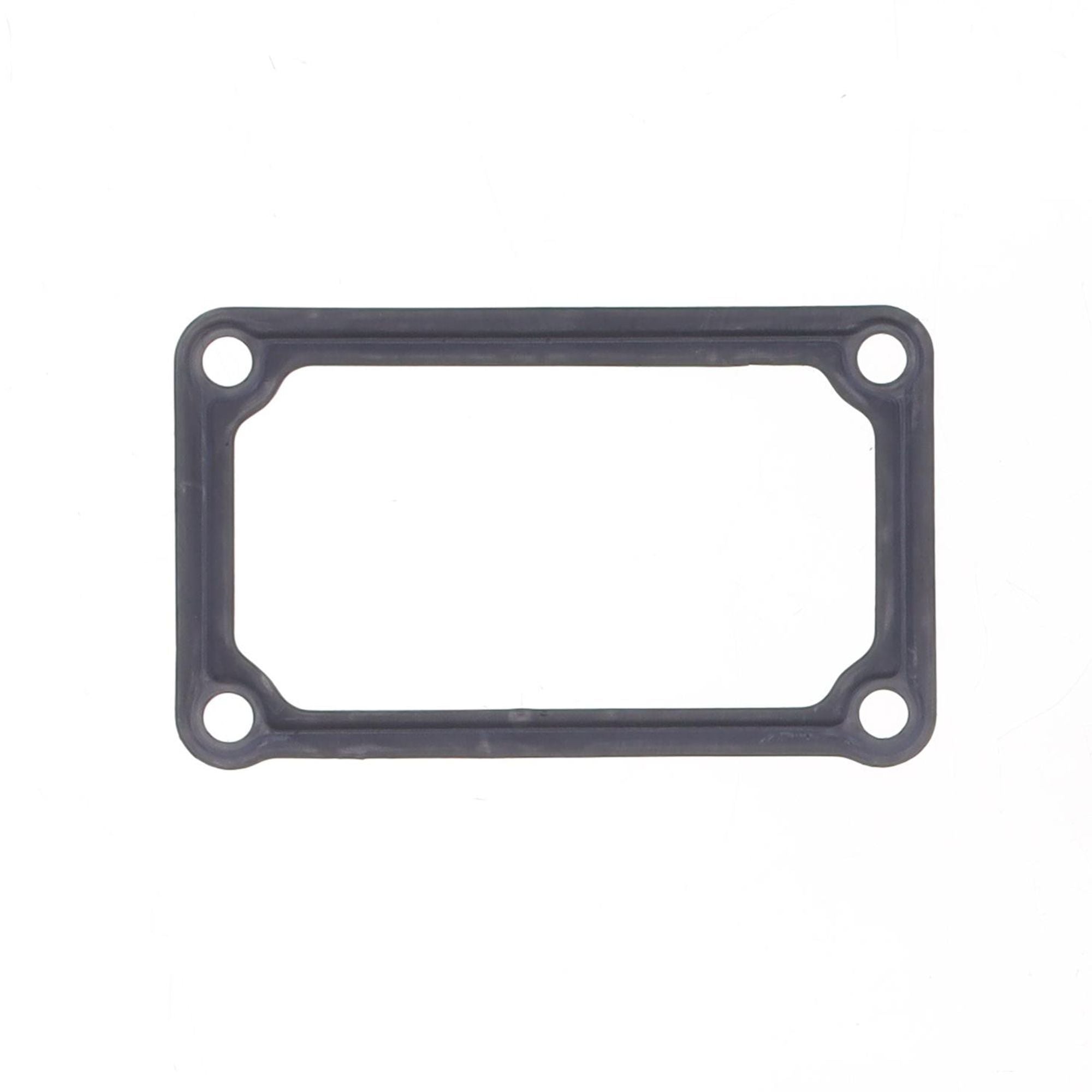 Athena Valve Cover Gasket S410110021023