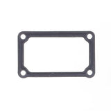 Athena Valve Cover Gasket S410110021023